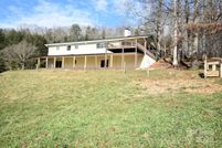 Property for sale in Haywood County, North Carolina
