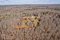 Property for sale in Providence County, Rhode Island