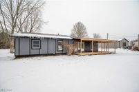 Property for sale in Trumbull County, Ohio