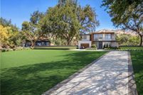 Property for sale in Los Angeles County, California