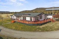 Property for sale in Klamath County, Oregon