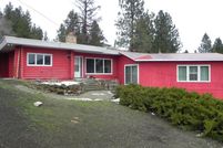 Property for sale in Ferry County, Washington