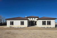 Property for sale in Los Angeles County, California