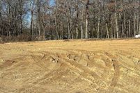 Property for sale in Saline County, Arkansas