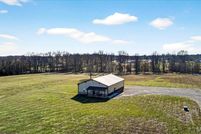 Property for sale in Warren County, Missouri