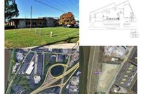 Commercial Property for sale in Montgomery County, Ohio