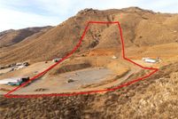 Property for sale in Riverside County, California