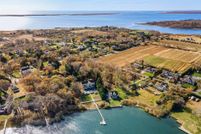 Undeveloped Land for sale in Suffolk County, New York