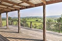 Property for sale in Marion County, Arkansas