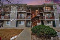 Property for sale in Larimer County, Colorado