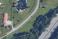 Property for sale in Grayson County, Kentucky