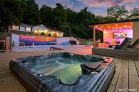 Property for sale in Benton County, Arkansas