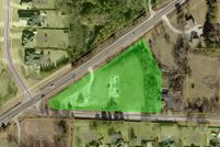 Undeveloped Land for sale in Washington County, Arkansas