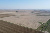 Undeveloped Land for sale in Guthrie County, Iowa