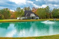 Property for sale in Walker County, Georgia