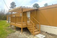 Property for sale in Oscoda County, Michigan