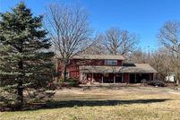 Property for sale in Bourbon County, Kansas