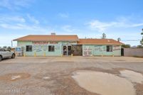 Commercial Property for sale in Otero County, New Mexico