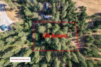 Property for sale in Kootenai County, Idaho