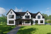 Property for sale in Dutchess County, New York