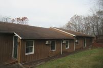 Property for sale in Putnam County, New York