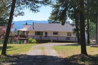 Property for sale in Kootenai County, Idaho