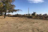 Property for sale in Tulare County, California