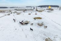 Property for sale in Brown County, Wisconsin