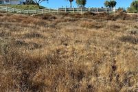 Undeveloped Land for sale in Riverside County, California