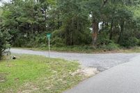 Property for sale in Georgetown County, South Carolina