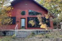 Property for sale in Gilchrist County, Florida