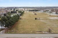 Property for sale in Champaign County, Ohio