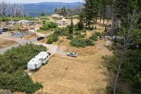 Property for sale in Santa Cruz County, California