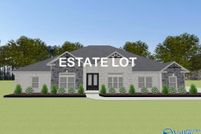 Residential Property for sale in Limestone County, Alabama