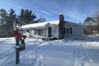 Property for sale in Windsor County, Vermont