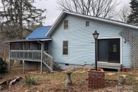 Residential Property for sale in Transylvania County, North Carolina