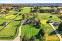 Property for sale in Jefferson County, Kentucky