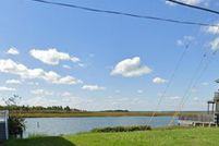 Property for sale in Atlantic County, New Jersey