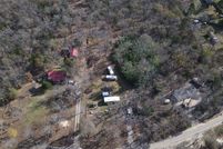 Property for sale in Van Zandt County, Texas