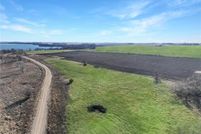 Property for sale in Murray County, Minnesota