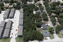 Property for sale in Tarrant County, Texas