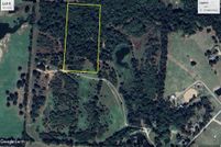 Property for sale in Van Zandt County, Texas