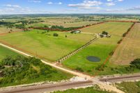 Property for sale in Bell County, Texas