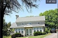 Property for sale in Chenango County, New York