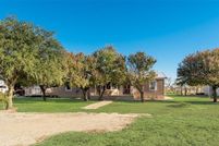 Property for sale in Ellis County, Texas