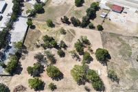 Property for sale in Tarrant County, Texas