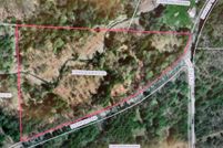 Property for sale in Bradford County, Pennsylvania