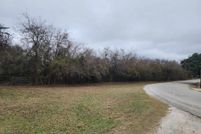 Undeveloped Land for sale in Parker County, Texas
