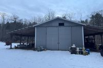 Property for sale in Bradford County, Pennsylvania