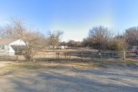 Property for sale in Tarrant County, Texas
